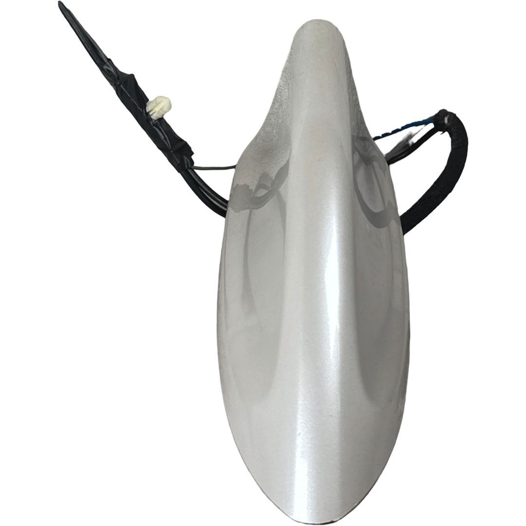 2015-2022 Ford Edge Shark Fin Antenna Assembly OEM - Photo 7