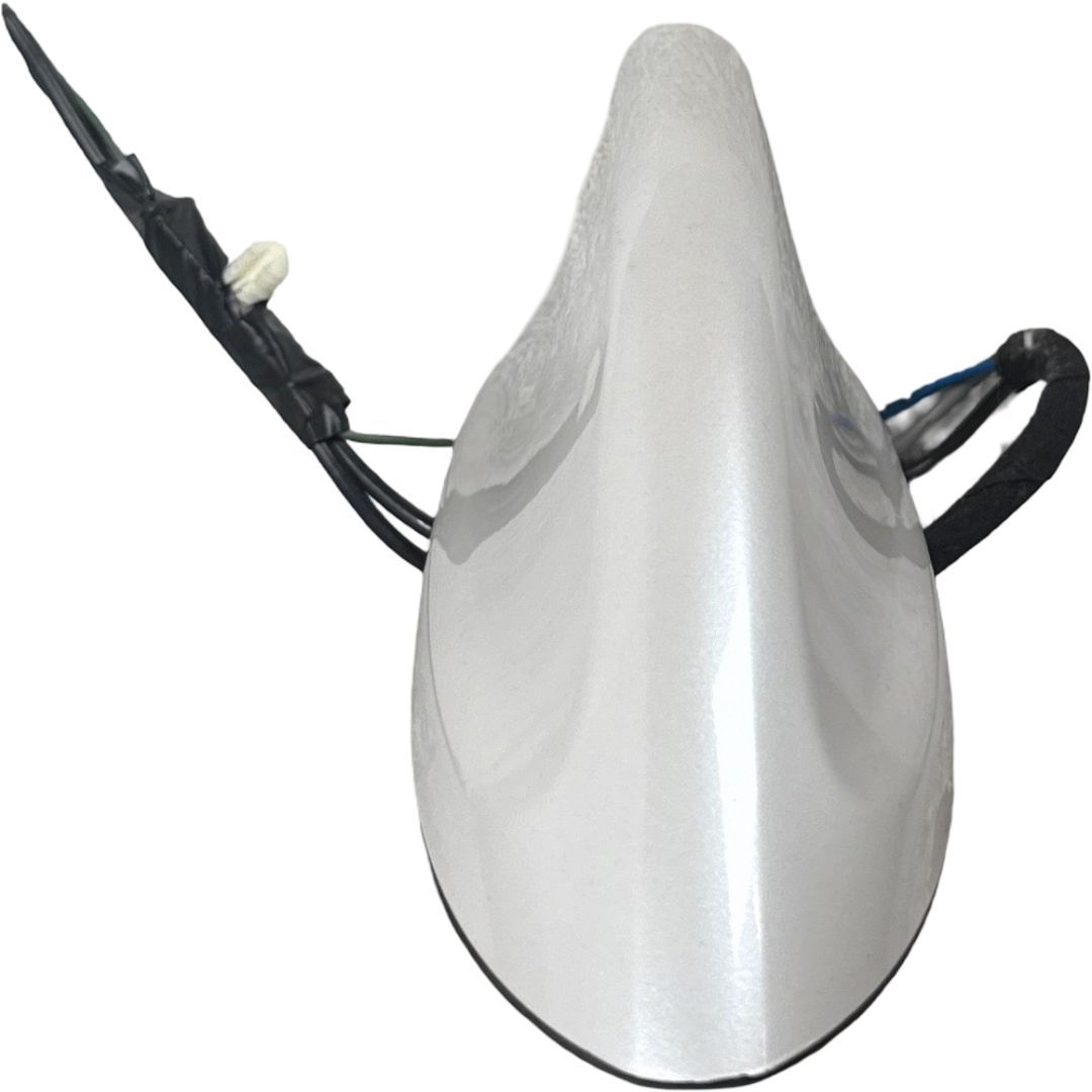 2015-2022 Ford Edge Shark Fin Antenna Assembly OEM - Photo 8