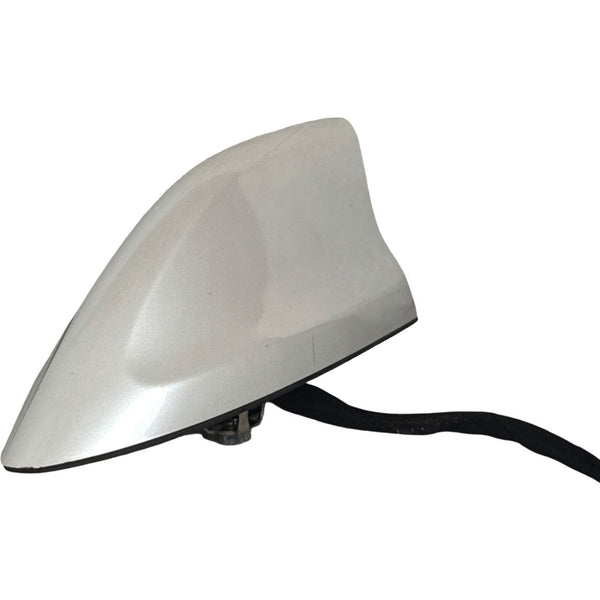 2015-2022 Ford Edge Shark Fin Antenna Assembly FT4T-19G461-AD59VJ OEM