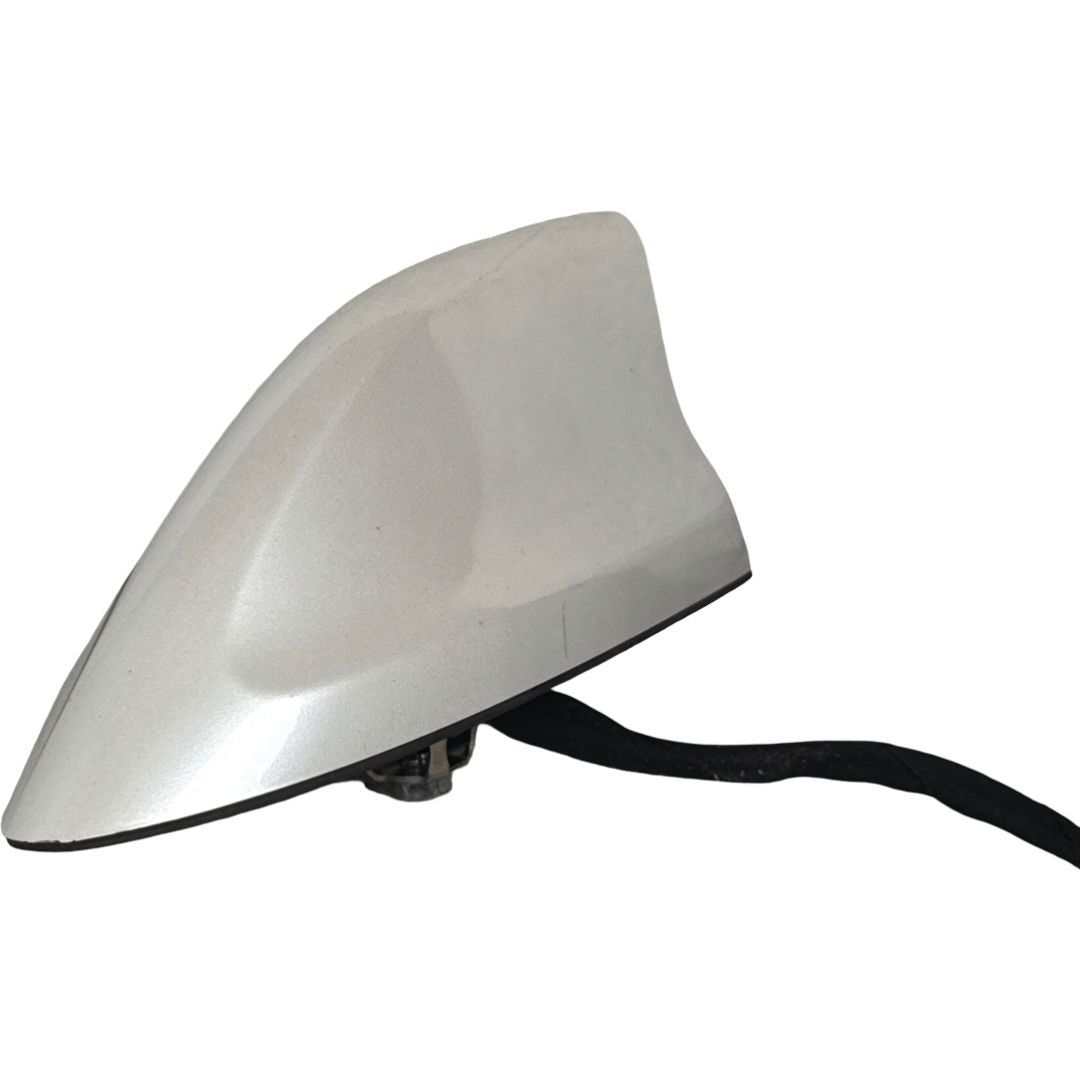 2015-2022 Ford Edge Shark Fin Antenna Assembly OEM - Photo 11