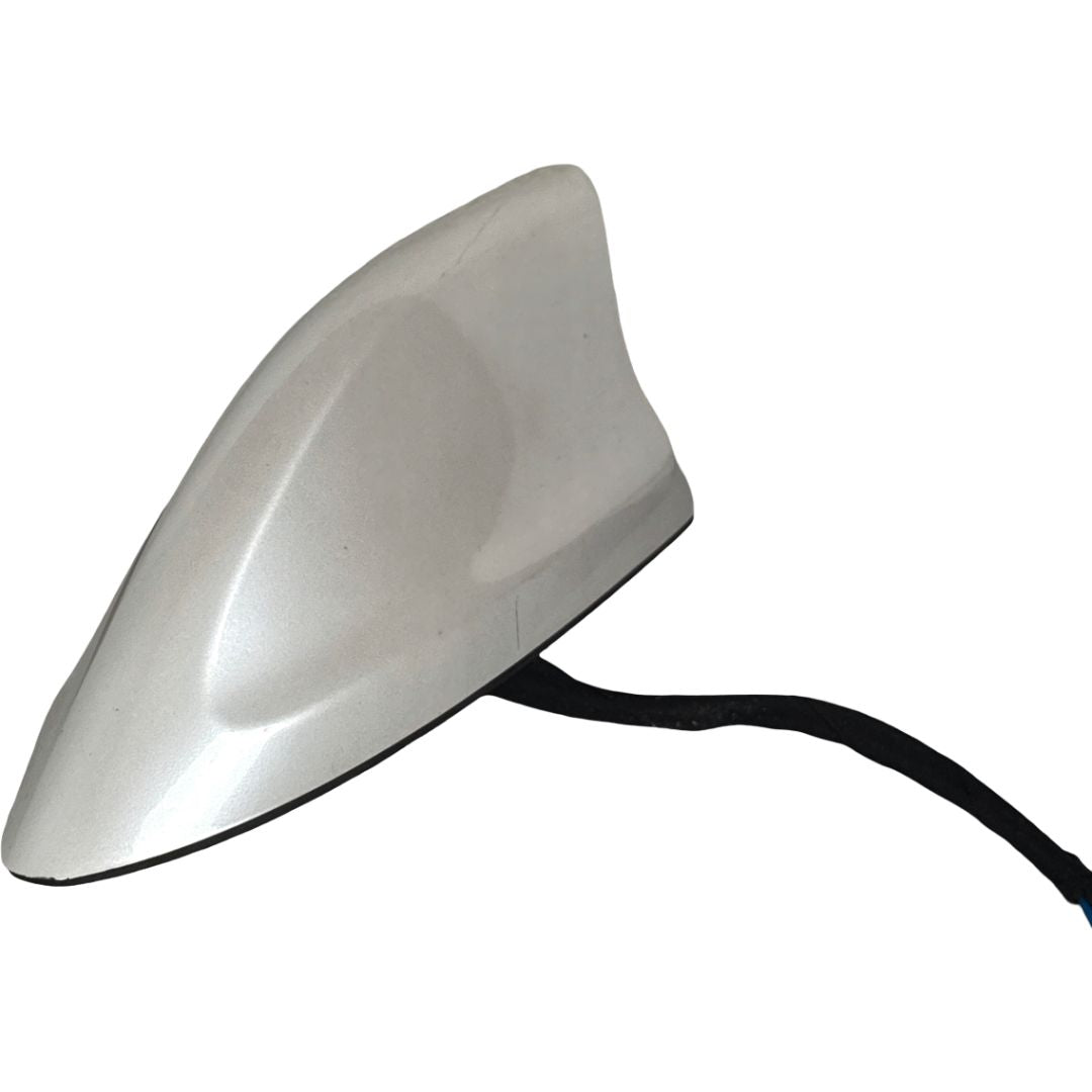 2015-2022 Ford Edge Shark Fin Antenna Assembly OEM - Photo 12