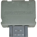 1999-2002 Ford Expedition Transfer Case Control Module TCCM XL14-14B194-AA OEM