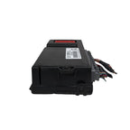 1999-2002 Ford Expedition GEM Multifunction Module OEM XL14-14B205-AA - Photo 2