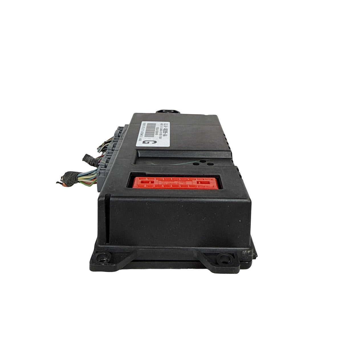 1999-2002 Ford Expedition GEM Multifunction Module OEM XL14-14B205-AA - Photo 3