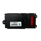 1999-2002 Ford Expedition GEM Multifunction Module OEM XL14-14B205-AA - Photo 6