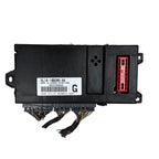 1999-2002 Ford Expedition GEM Multifunction Module OEM XL14-14B205-AA - Photo 9