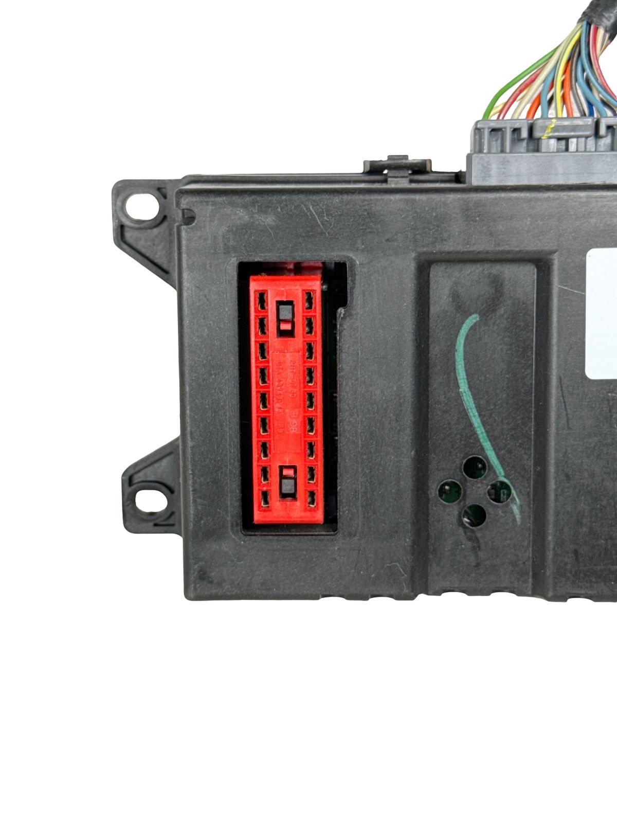 1999-2002 Ford Expedition GEM Multifunction Module OEM XL14-14B205-AA - Photo 11