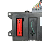 1999-2002 Ford Expedition GEM Multifunction Module OEM XL14-14B205-AA - Photo 11