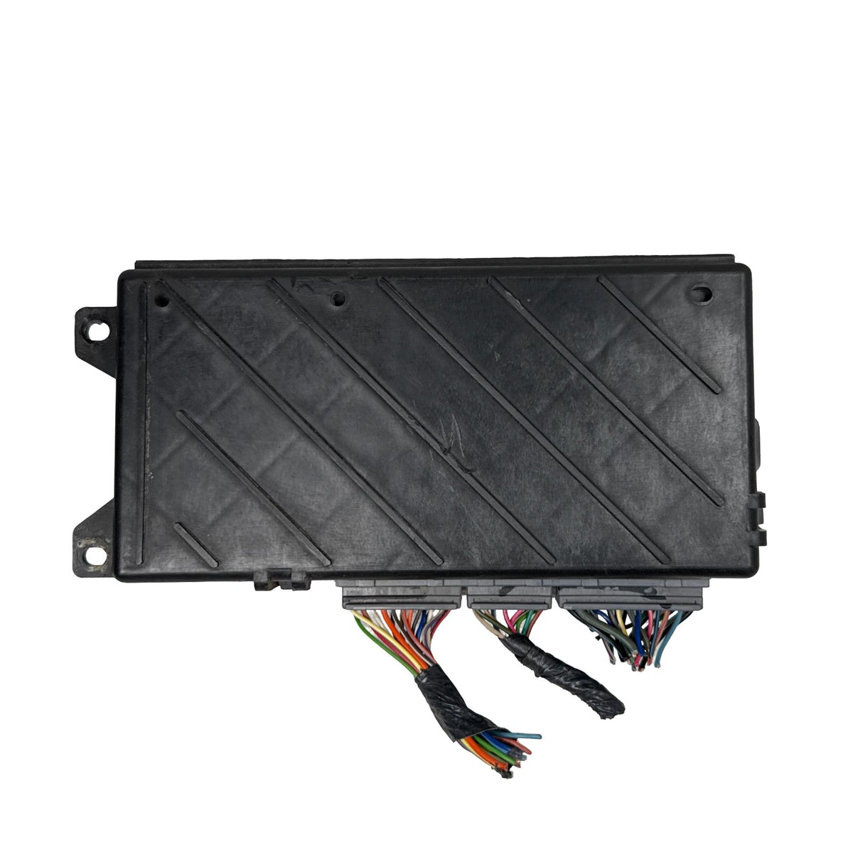 1999-2002 Ford Expedition GEM Multifunction Module OEM XL14-14B205-AA - Photo 12