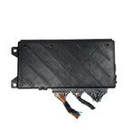 1999-2002 Ford Expedition GEM Multifunction Module OEM XL14-14B205-AA - Photo 12