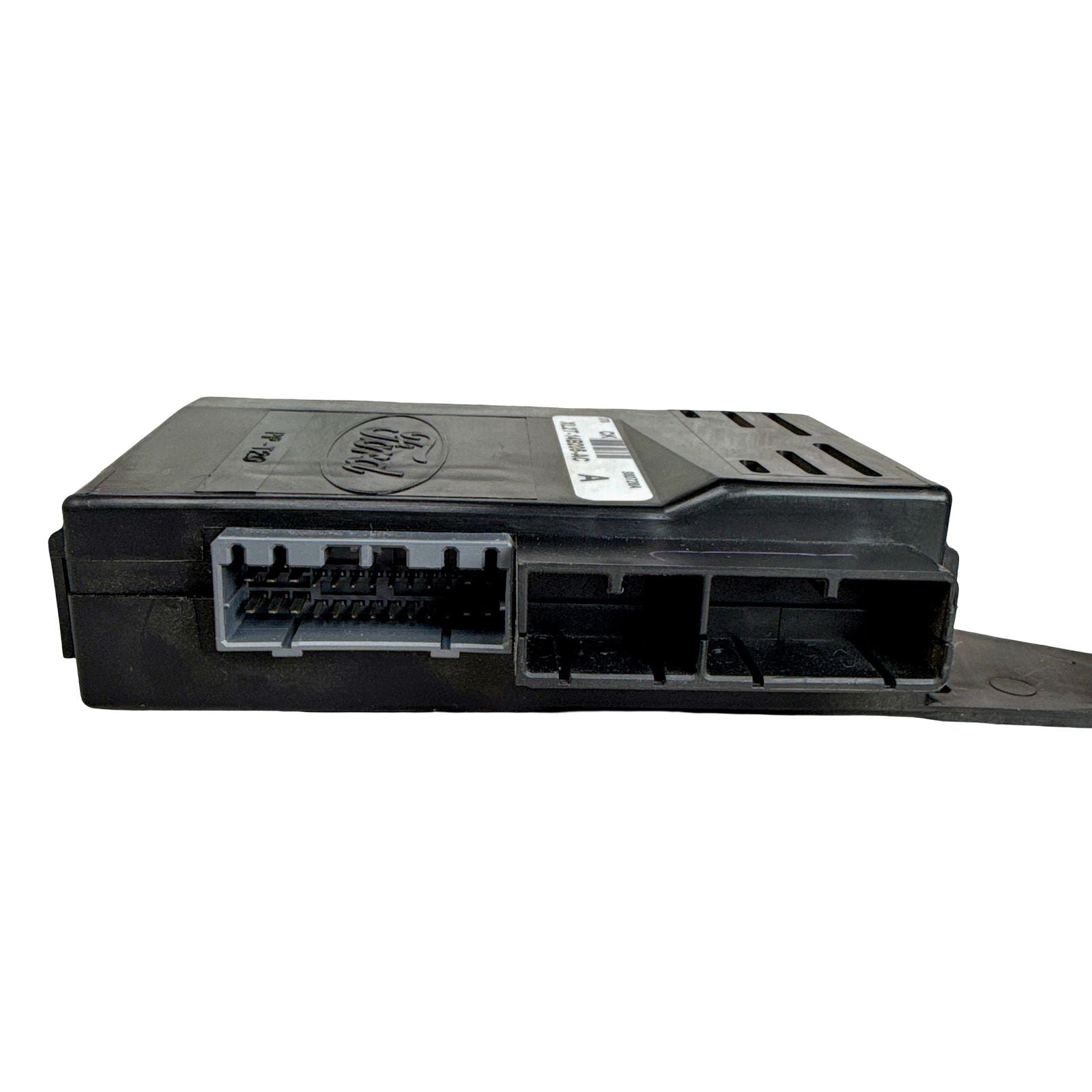 1999-2001 Ford Explorer GEM Module XL2T-14B205-AC