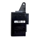 1999-2001 Ford Ranger GEM Multifunction Module XL2T-14B205-AC OEM