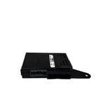 1999-2001 Ford Ranger GEM Multifunction Module OEM XL2T-14B205-AC - Photo 3