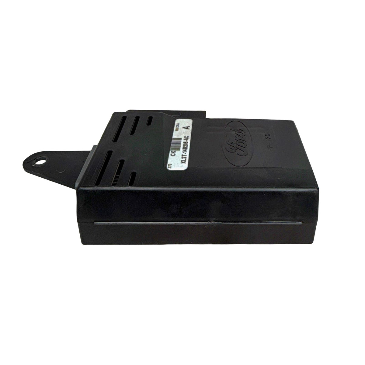 1999-2001 Ford Ranger GEM Multifunction Module OEM XL2T-14B205-AC - Photo 5