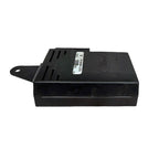 1999-2001 Ford Ranger GEM Multifunction Module OEM XL2T-14B205-AC - Photo 5