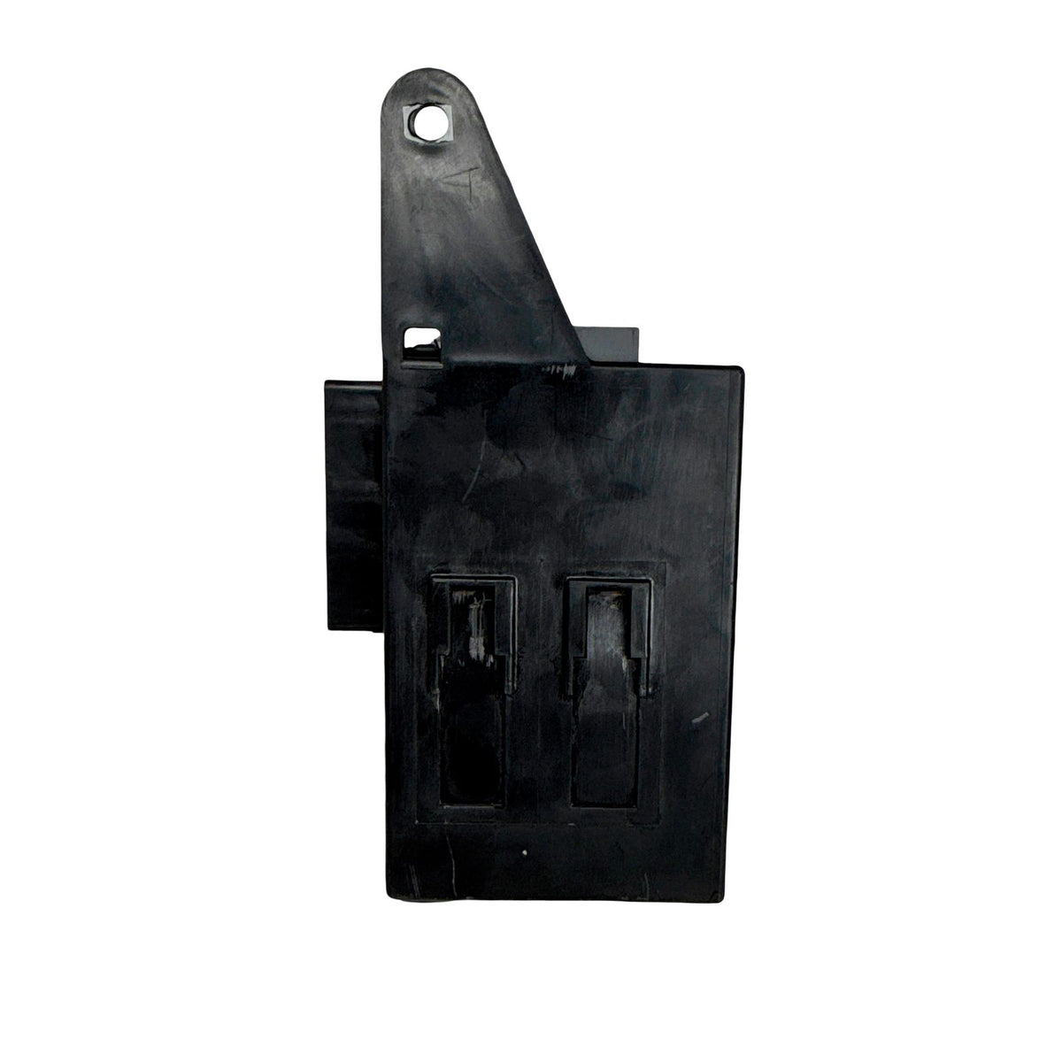 1999-2001 Ford Ranger GEM Multifunction Module OEM XL2T-14B205-AC - Photo 6