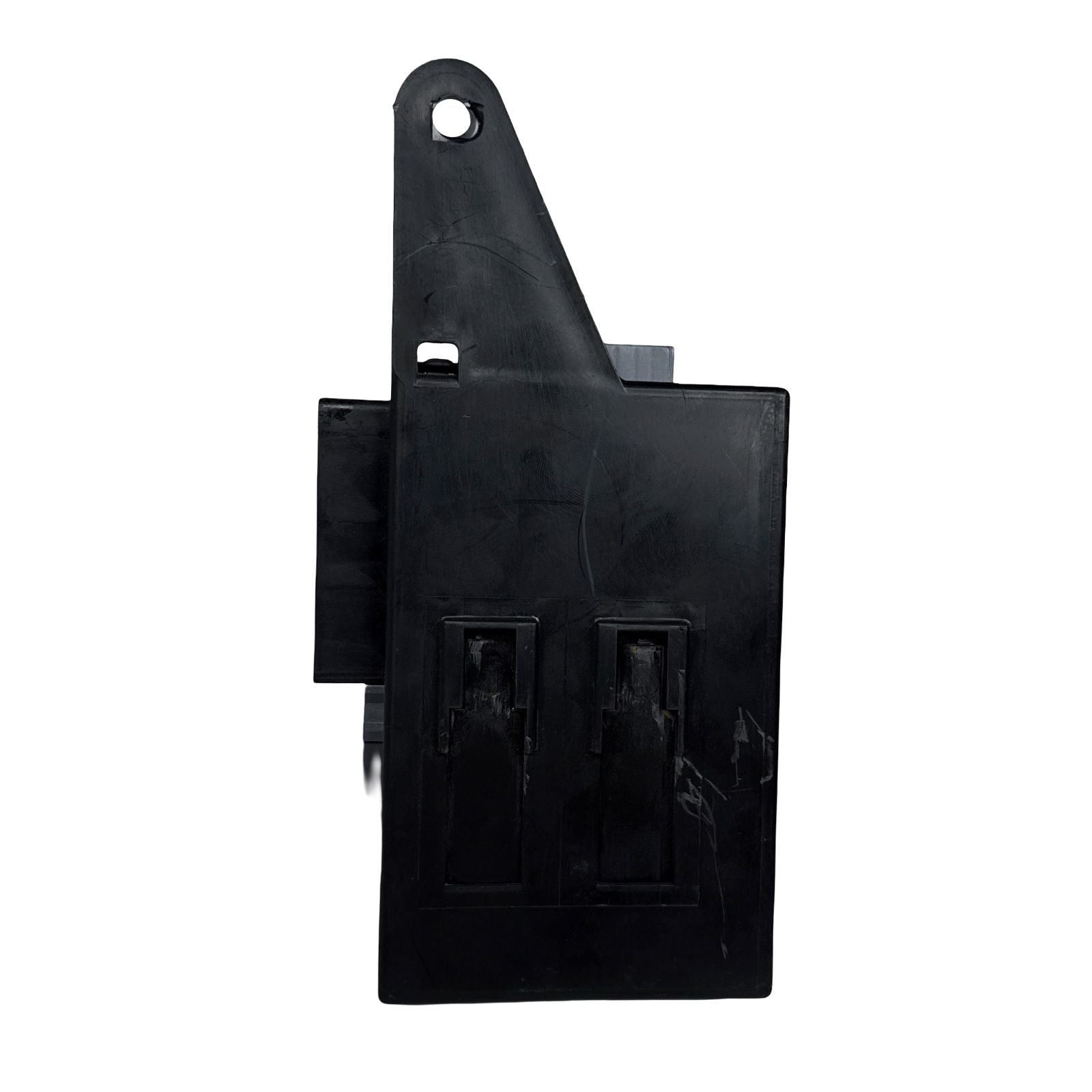 1999-2001 Ford Explorer GEM Module XL2T-14B205-AC