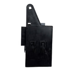 1999-2001 Ford Ranger GEM Multifunction Module OEM XL2T-14B205-AC - Photo 7