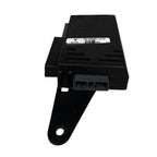 1999-2001 Ford Ranger GEM Multifunction Module OEM XL2T-14B205-AC - Photo 9