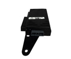 1999-2001 Ford Ranger GEM Multifunction Module OEM XL2T-14B205-AC - Photo 10