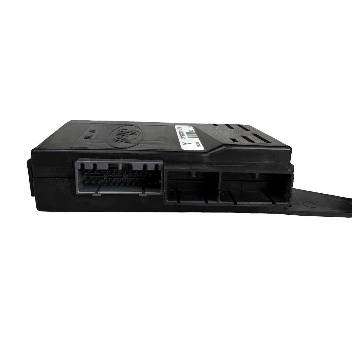 1999-2001 Ford Ranger GEM Multifunction Module OEM XL2T-14B205-AC - Photo 11