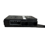1999-2001 Ford Ranger GEM Multifunction Module OEM XL2T-14B205-AC - Photo 11