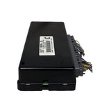 1999-2001 Ford Explorer GEM Multifunction Module OEM XL2T-14B205-CB - Photo 1