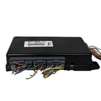 1999-2001 Ford Explorer GEM Multifunction Module OEM XL2T-14B205-CB - Photo 3