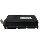 1999-2001 Ford Explorer GEM Multifunction Module OEM XL2T-14B205-CB - Photo 4