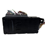 1999-2001 Ford Explorer GEM Multifunction Module OEM XL2T-14B205-CB - Photo 5