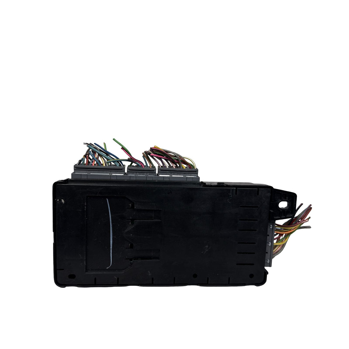 1999-2001 Ford Explorer GEM Multifunction Module OEM XL2T-14B205-CB - Photo 6