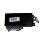 1999-2001 Ford Explorer Ranger GEM Multifunction Module XL2T-14B205-CB OEM