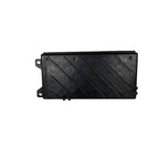 1999-2004 Ford F-150 GEM Multifunction Module OEM XL34-14B205-AE - Photo 4