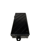 1999-2004 Ford F-150 GEM Multifunction Module OEM XL34-14B205-AE - Photo 5