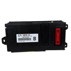 1999-2004 Ford F-150 GEM Multifunction Module OEM XL34-14B205-AE - Photo 10