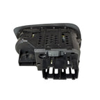 1999-2003 Ford F-150 Headlight Dual Dimmer Auto Lamp Switch OEM XL3T-11654-DB - Photo 5
