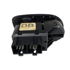 1999-2003 Ford F-150 Headlight Dual Dimmer Auto Lamp Switch OEM XL3T-11654-DB - Photo 6
