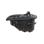 1999-2003 Ford F-150 Headlight Dual Dimmer Auto Lamp Switch OEM XL3T-11654-DB - Photo 10