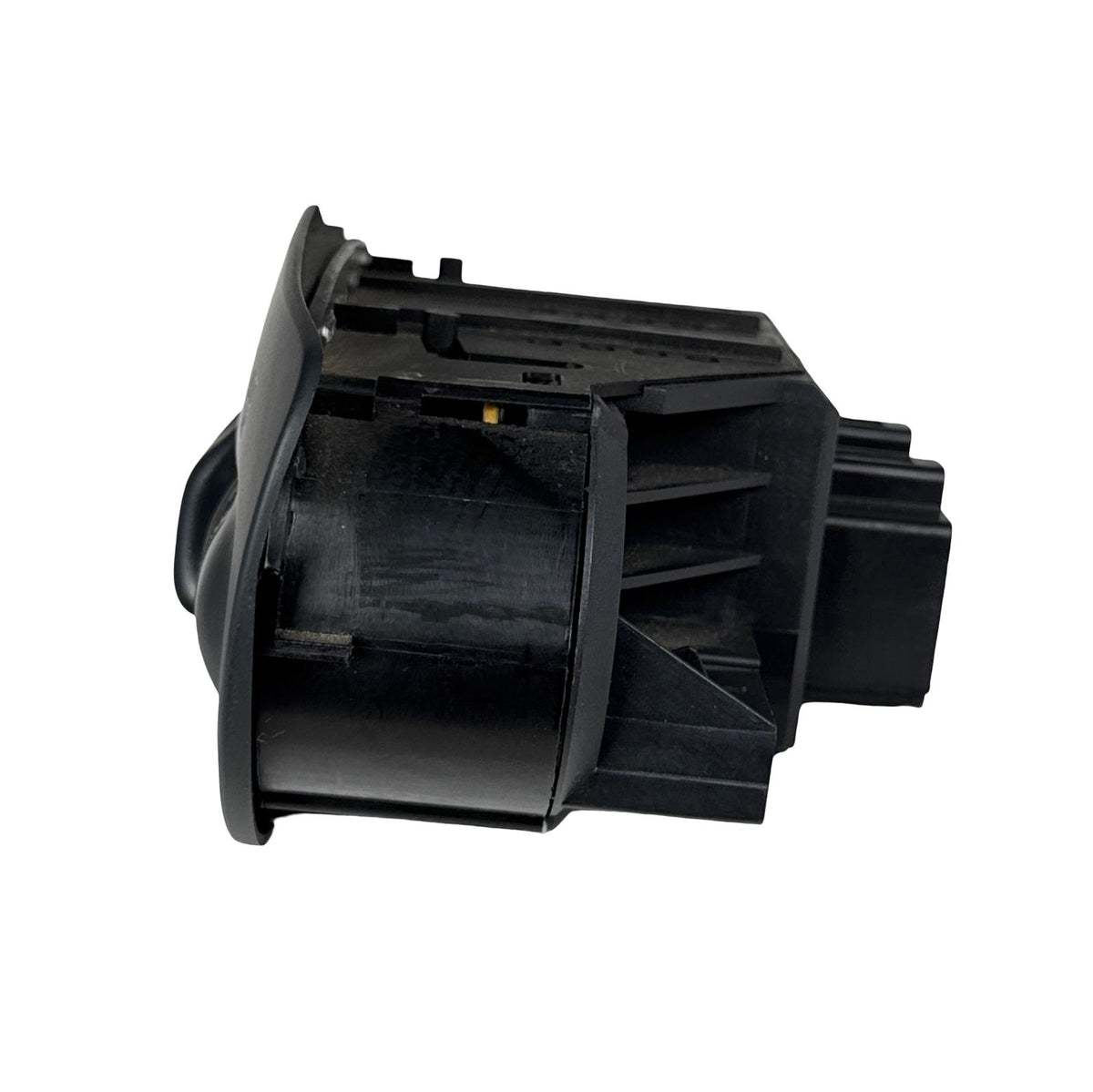 1999-2003 Ford F-150 Headlight Dual Dimmer Auto Lamp Switch OEM XL3T-11654-DB - Photo 13