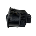 1999-2003 Ford F-150 Headlight Dual Dimmer Auto Lamp Switch OEM XL3T-11654-DB - Photo 13