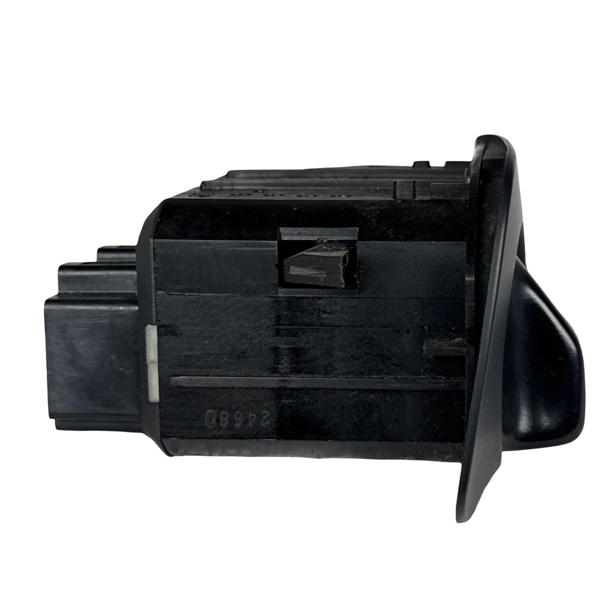 1999-2003 Ford F-150 Headlight Dual Dimmer Auto Lamp Switch OEM XL3T-11654-DB - Photo 14