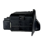 1999-2003 Ford F-150 Headlight Dual Dimmer Auto Lamp Switch OEM XL3T-11654-DB - Photo 14
