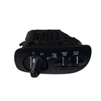 1999-2003 Ford F-150 Headlight Dual Dimmer Auto Lamp Switch OEM XL3T-11654-DB - Photo 16