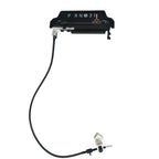 1997-2003 Ford F-150 Automatic Transmission Gear Shift Indicator Cable OEM XL3Z-7A110-AA - Photo 1