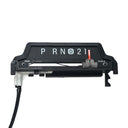 1997-2003 Ford F-150 Automatic Gear Shift Indicator PRND21 XL3Z-7A110-AA OEM