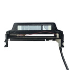 1997-2003 Ford F-150 Automatic Transmission Gear Shift Indicator Cable OEM XL3Z-7A110-AA - Photo 5