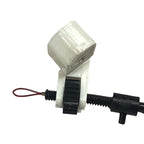 1997-2003 Ford F-150 Automatic Transmission Gear Shift Indicator Cable OEM XL3Z-7A110-AA - Photo 6