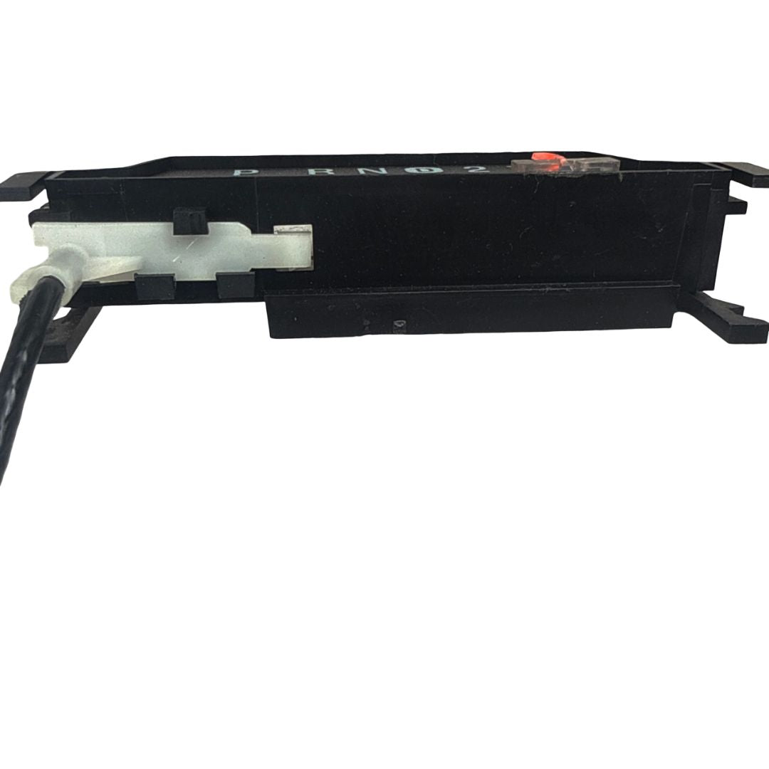1997-2003 Ford F-150 Automatic Transmission Gear Shift Indicator Cable OEM XL3Z-7A110-AA - Photo 8