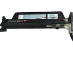 1997-2003 Ford F-150 Automatic Transmission Gear Shift Indicator Cable OEM XL3Z-7A110-AA - Photo 9