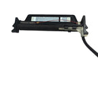 1997-2003 Ford F-150 Automatic Transmission Gear Shift Indicator Cable OEM XL3Z-7A110-AA - Photo 10